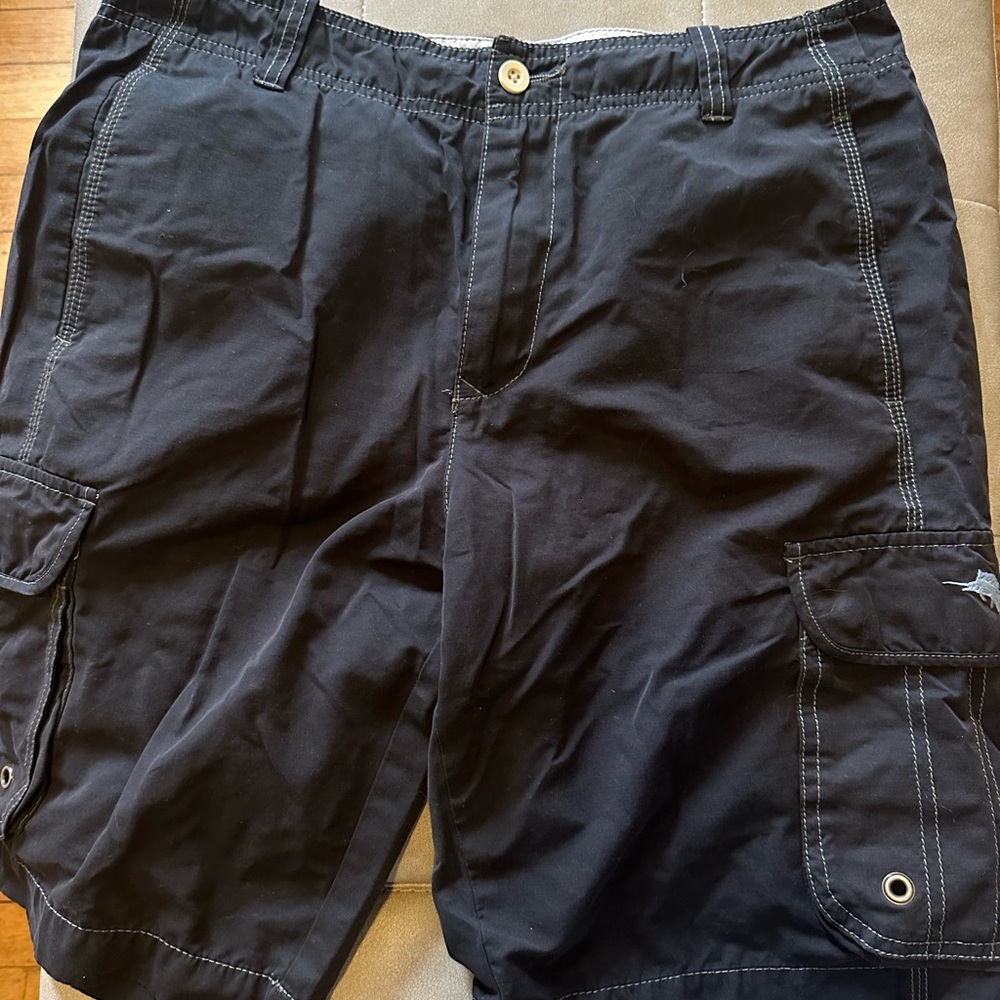Tommy Bahama - relax swim shorts